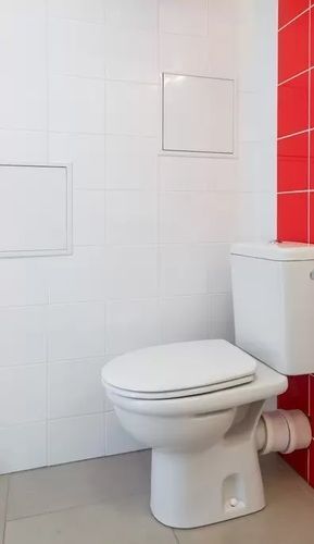 Paul Bert Lyon Appartement Buitenkant foto